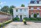 Chalk Lane, Epsom