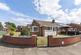 Russell Road, Goole