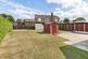 Russell Road, Goole photo 3