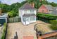 Dagtail Lane, Astwood Bank, Redditch, Worcestershire, B97