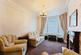 Downham Road, Birkenhead photo 2
