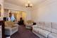 Downham Road, Birkenhead photo 3