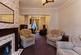 Downham Road, Birkenhead photo 4