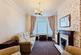 Downham Road, Birkenhead photo 5