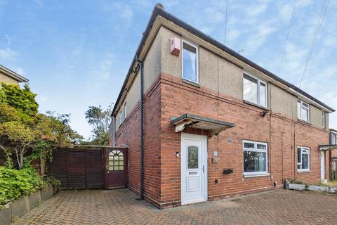 undefined, St. Peters Road, Wallsend, NE28