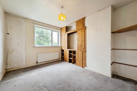 undefined, St. Peters Road, Wallsend, NE28