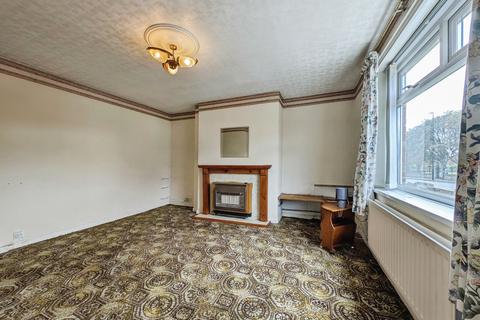 undefined, St. Peters Road, Wallsend, NE28