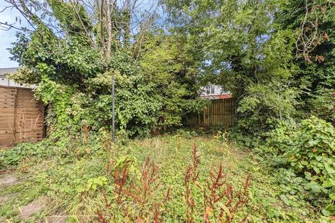 undefined, St. Peters Road, Wallsend, NE28