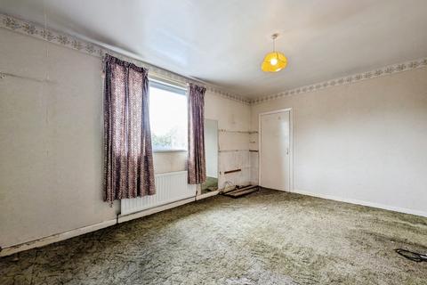 undefined, St. Peters Road, Wallsend, NE28