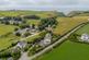 Greystone, Pitton, Rhossili, Swansea