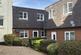 East Cliff Road, Dawlish, EX7