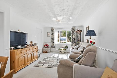 undefined, Albion Way, Verwood BH31