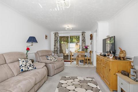 undefined, Albion Way, Verwood BH31