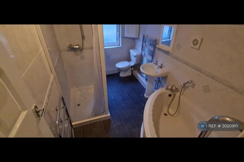 2 bedroom terraced house to rent, Harford Street, Middlesbrough, TS1