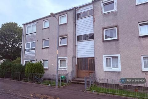 undefined, Craigbo Court, Glasgow, G23