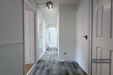 undefined, Craigbo Court, Glasgow, G23