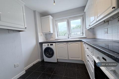 undefined, Craigbo Court, Glasgow, G23