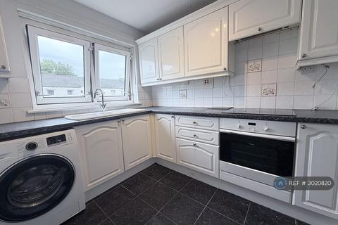 undefined, Craigbo Court, Glasgow, G23