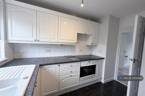 undefined, Craigbo Court, Glasgow, G23