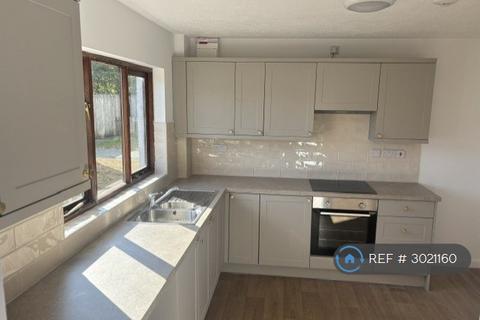 undefined, Fenton Court, Haverfordwest, SA61
