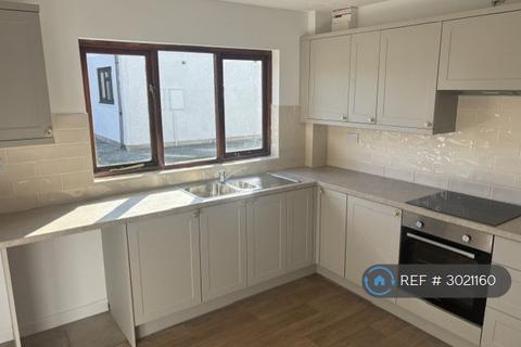 undefined, Fenton Court, Haverfordwest, SA61