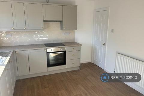undefined, Fenton Court, Haverfordwest, SA61