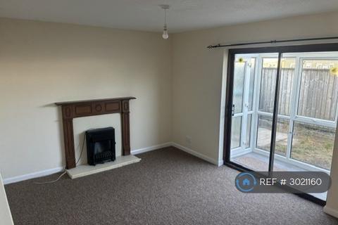 undefined, Fenton Court, Haverfordwest, SA61