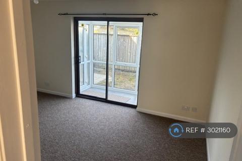 undefined, Fenton Court, Haverfordwest, SA61