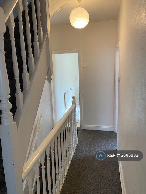 House in Nottingham, The Meadows - View 2