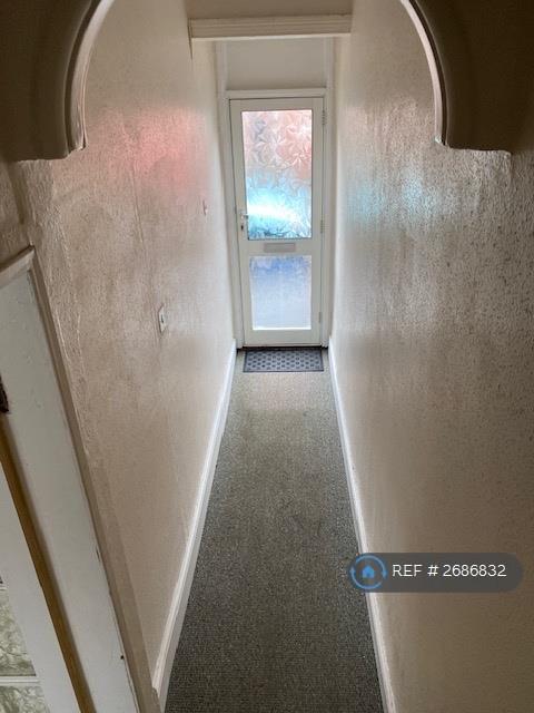 House in Nottingham, The Meadows - View 3