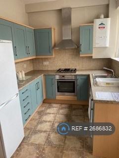 House in Nottingham, The Meadows - View 5