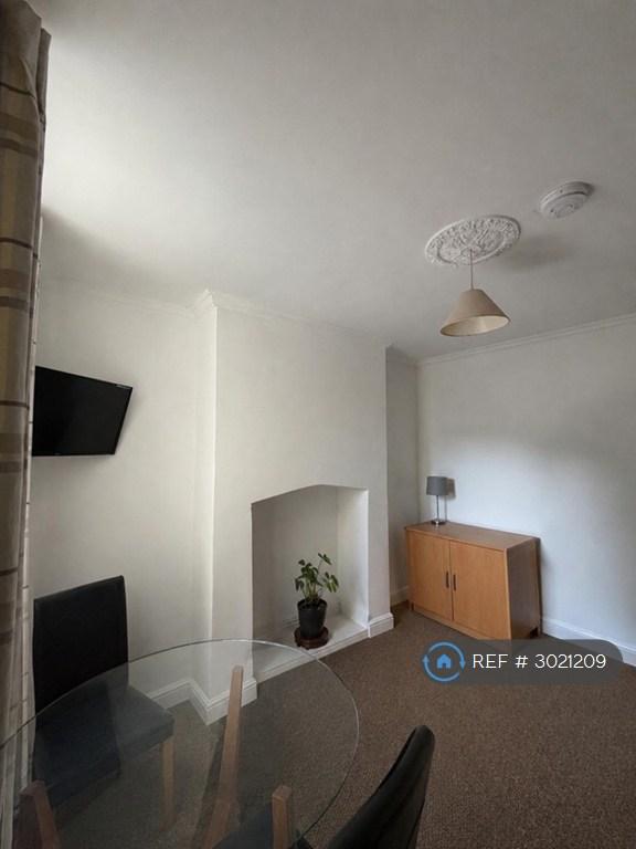 House in York, The Groves, Layerthorpe - View 2
