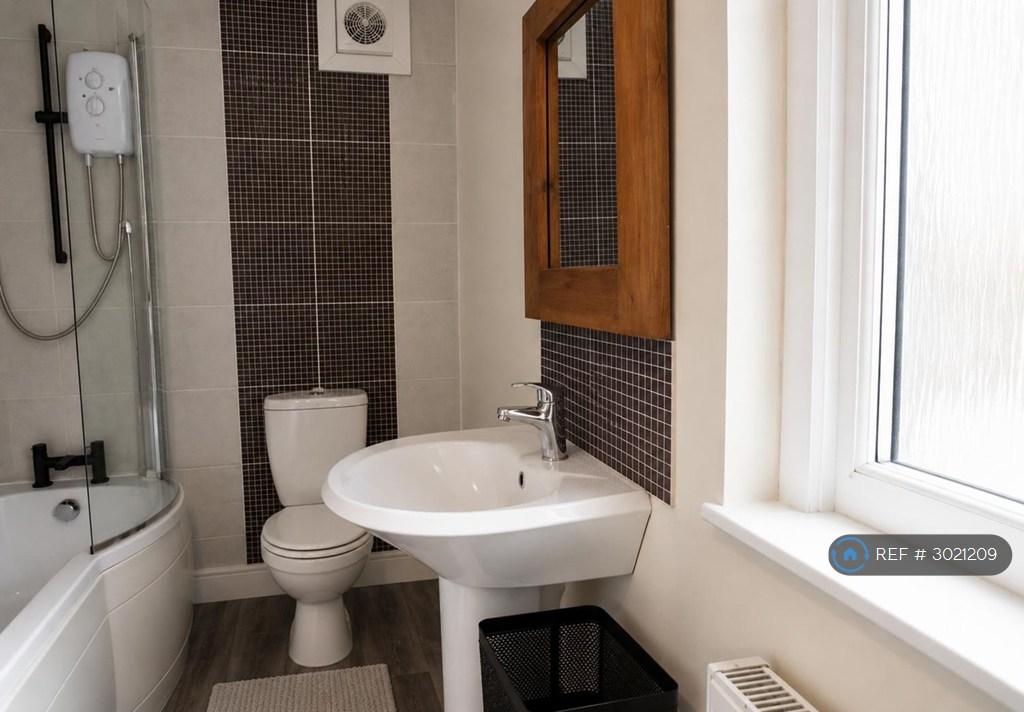 House in York, The Groves, Layerthorpe - View 3