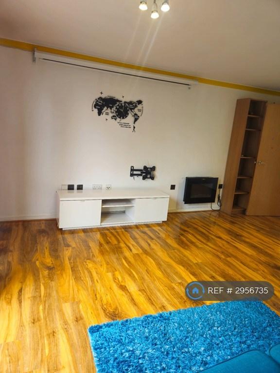 Apartment in Cardiff - View 5