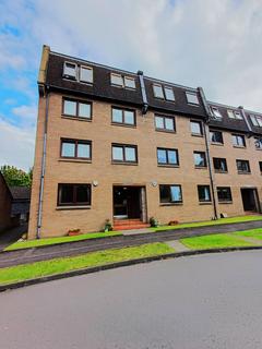 2 bedroom apartment to rent, Nethan Gate, Hamilton, ML3