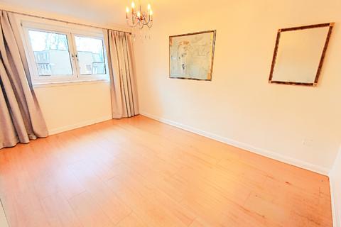 2 bedroom apartment to rent, Nethan Gate, Hamilton, ML3