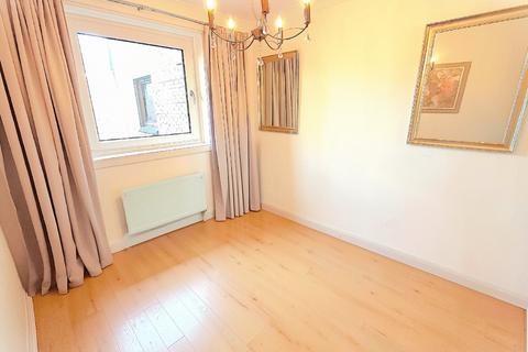 2 bedroom apartment to rent, Nethan Gate, Hamilton, ML3