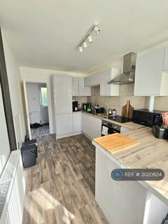 3 bedroom terraced house to rent, Purland Road, Norwich, NR7