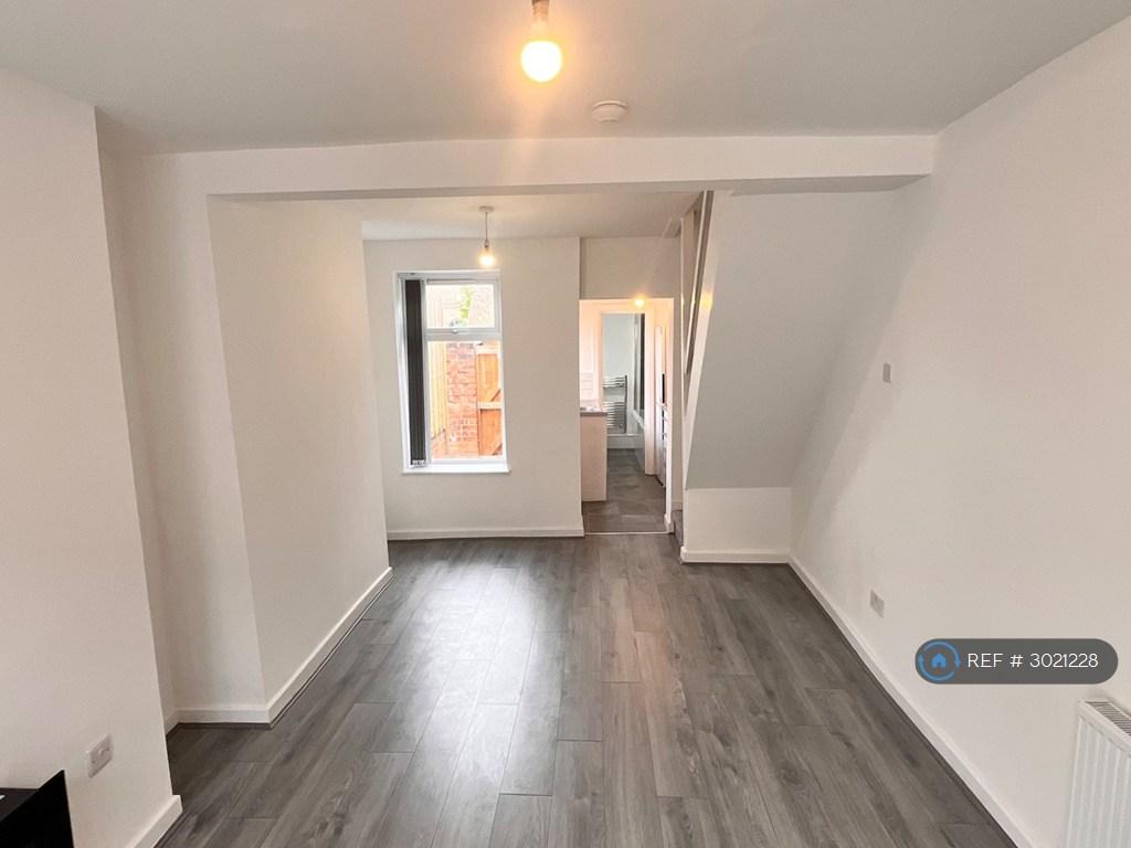 House in Liverpool - View 3
