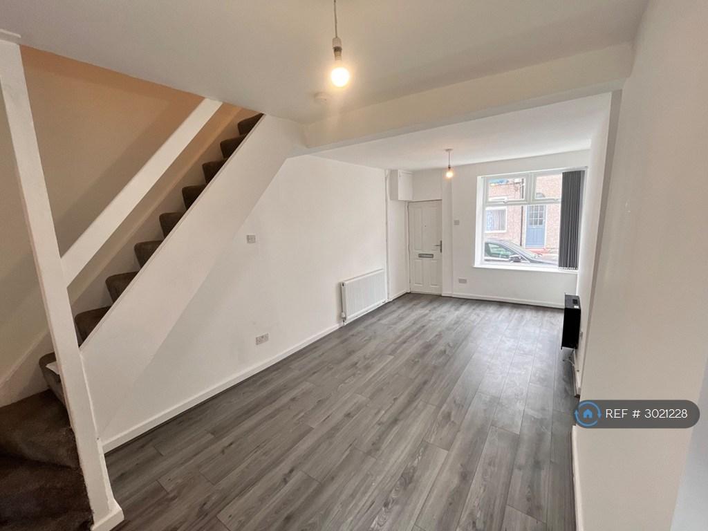 House in Liverpool - View 4