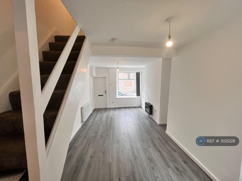 House in Liverpool - View 5