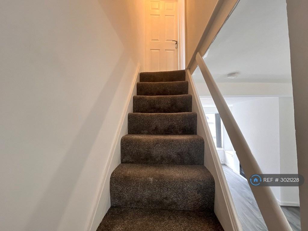 House in Liverpool - More