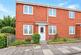 Hartington Close, Thornaby, TS17