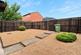 Hartington Close, Thornaby, TS17 photo 2