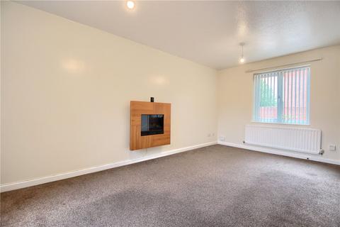2 bedroom end of terrace house for sale, Hartington Close, Thornaby, TS17