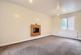 Hartington Close, Thornaby, TS17 photo 3