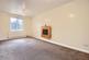 Hartington Close, Thornaby, TS17 photo 4
