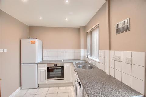 2 bedroom end of terrace house for sale, Hartington Close, Thornaby, TS17