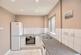 Hartington Close, Thornaby, TS17 photo 5