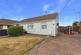 Clacton Road, Thorrington, Colchester, Essex, CO7